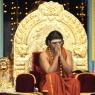 1-Temple-Visit-PadaPuja_Photo_1015_IMG_0752_CMP_WM