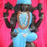 1-Bidadi-Deities