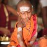 2-Pada-Puja_Photo_1014_IMG_1323_CMP_WM