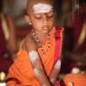 2-Pada-Puja_Photo_1024_IMG_1350_CMP_WM