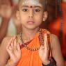 2-Pada-Puja_Photo_1025_IMG_1417_CMP_WM