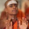 2-Pada-Puja_Photo_1027_IMG_1419_CMP_WM