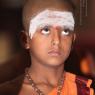 2-Pada-Puja_Photo_1037_IMG_1439_CMP_WM