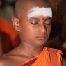 2-Pada-Puja_Photo_1040_IMG_1444_CMP_WM