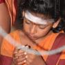 2-Pada-Puja_Photo_1042_IMG_1449_CMP_WM