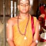 2-Pada-Puja