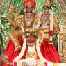 Satsang_Photo_1003_IMG_3335_CMP_WM