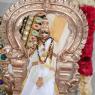 Satsang_Photo_1004_IMG_3341_CMP_WM