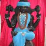 Satsang_Photo_1005_IMG_3346_CMP_WM