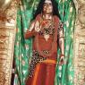 Satsang_Photo_1006_IMG_3350_CMP_WM