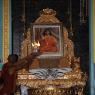 Satsang_Photo_1008_IMG_3360_CMP_WM