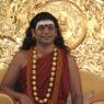 Satsang_Photo_1010_IMG_3397_CMP_WM