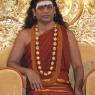 Satsang_Photo_1011_IMG_3398_CMP_WM