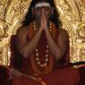Satsang_Photo_1014_IMG_3446_CMP_WM