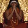 Satsang_Photo_1015_IMG_3447_CMP_WM