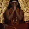 Satsang_Photo_1016_IMG_3448_CMP_WM