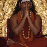 Satsang_Photo_1017_IMG_3449_CMP_WM