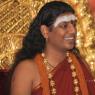 Satsang_Photo_1030_IMG_3516_CMP_WM