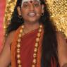 Satsang_Photo_1038_IMG_3551_CMP_WM