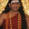 Satsang_Photo_1040_IMG_3566_CMP_WM