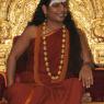 Satsang_Photo_1041_IMG_3569_CMP_WM