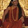 Satsang_Photo_1042_IMG_3570_CMP_WM
