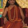 Satsang_Photo_1043_IMG_3584_CMP_WM