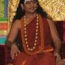Satsang_Photo_1044_IMG_3585_CMP_WM