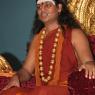Satsang_Photo_1045_IMG_3602_CMP_WM