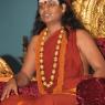 Satsang_Photo_1046_IMG_3603_CMP_WM