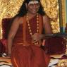 Satsang_Photo_1047_IMG_3643_CMP_WM
