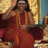 Satsang_Photo_1048_IMG_3685_CMP_WM