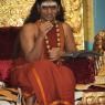 Satsang_Photo_1049_IMG_3689_CMP_WM