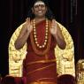 Satsang_Photo_1056_IMG_3728_CMP_WM