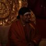 1-PadaPuja_Photo_1000_file000000_CMP_WM