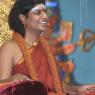 2-Darshan_Photo_1005_file000092_CMP_WM