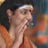 2-Darshan_Photo_1006_file000094_CMP_WM