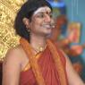 2-Darshan_Photo_1007_file000096_CMP_WM