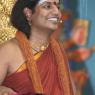 2-Darshan_Photo_1008_file000101_CMP_WM