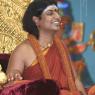 2-Darshan_Photo_1009_file000102_CMP_WM