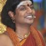 2-Darshan_Photo_1010_file000103_CMP_WM