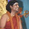 2-Darshan_Photo_1011_file000104_CMP_WM