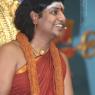 2-Darshan_Photo_1012_file000105_CMP_WM