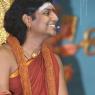 2-Darshan