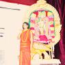 2-Darshan_Photo_1027_file000165_CMP_WM