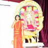 2-Darshan_Photo_1028_file000166_CMP_WM