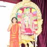 2-Darshan_Photo_1029_file000167_CMP_WM