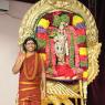2-Darshan_Photo_1030_file000168_CMP_WM