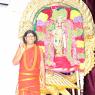 2-Darshan_Photo_1031_file000169_CMP_WM