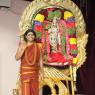 2-Darshan_Photo_1032_file000170_CMP_WM